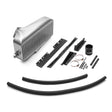 COBB Top Mount Intercooler Kit - 2020-2024 Subaru Outback