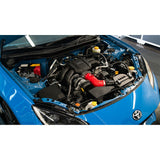 GrimmSpeed Post-MAF Hose Kit - 2022+ Subaru BRZ - product image 2