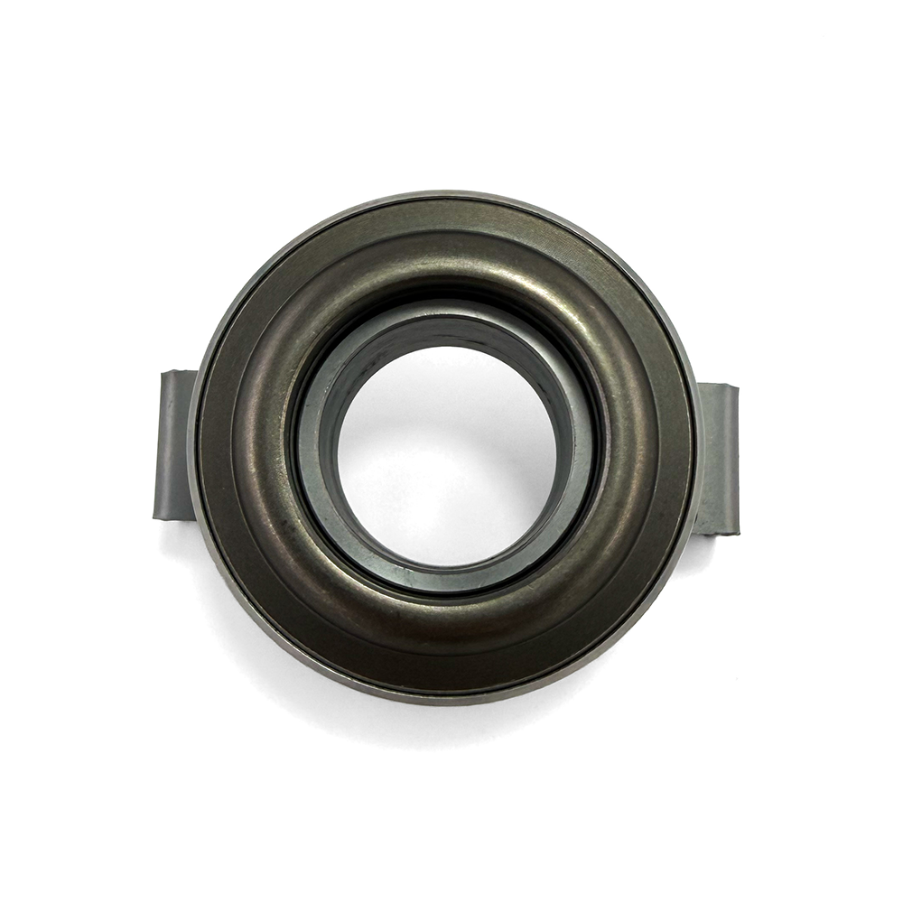 BLOX Racing Twin Disc Clutch 7.25in Sprung by Edel EJ255 - 2006-2014 Subaru WRX