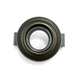 BLOX Racing Twin Disc Clutch 7.25in Sprung by Edel EJ255 - 2006-2014 Subaru WRX