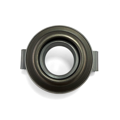 BLOX Racing Twin Disc Clutch 7.25in Sprung by Edel EJ255 - 2006-2014 Subaru WRX