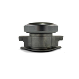 BLOX Racing Twin Disc Clutch 7.25in Sprung by Edel EJ257 - 2004-2021 Subaru STI