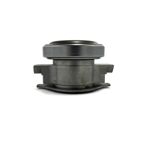 BLOX Racing Twin Disc Clutch 7.25in Sprung by Edel EJ257 - 2004-2021 Subaru STI