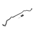 COBB Adjustable Front Sway Bar (24mm) - 2015-2021 Subaru WRX