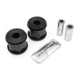 COBB Rear Diff Pinion Crossmember Mount Bushings - 2008-2021 Subaru WRX & STI