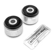 COBB Rear Diff to Subframe Mount Bushing Kit - 2008-2021 Subaru WRX & STI