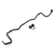 COBB Front Sway Bar - 2022-2024 Subaru WRX