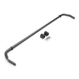 COBB Rear Sway Bar - 2022-2024 Subaru WRX