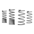 COBB Lowering Springs - 2022-2024 Subaru BRZ