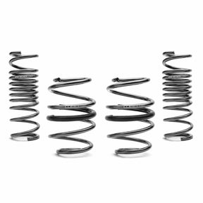 COBB Lowering Springs - 2022-2024 Subaru WRX