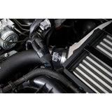 GrimmSpeed Charge Pipe Kit - 2015-2021 Subaru WRX - product image 8