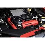 GrimmSpeed Charge Pipe Kit - 2015-2021 Subaru WRX - product image 12