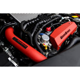 GrimmSpeed Charge Pipe Kit - 2015-2021 Subaru WRX - product image 2
