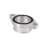 GrimmSpeed Charge Pipe Kit - 2015-2021 Subaru WRX - product image 9