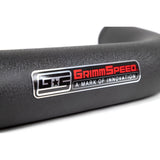 GrimmSpeed Charge Pipe Kit - 2015-2021 Subaru WRX - product image 3
