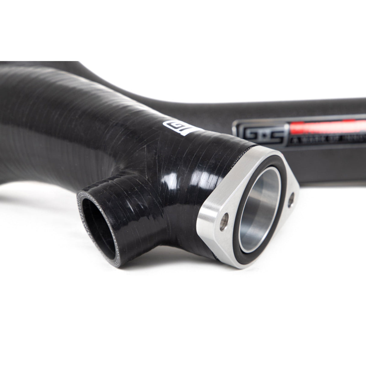 GrimmSpeed Charge Pipe Kit - 2015-2021 Subaru WRX - product image 5