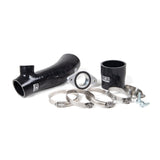GrimmSpeed Charge Pipe Kit - 2015-2021 Subaru WRX - product image 10