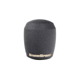 GrimmSpeed Stubby Shift Knob - product image 5