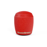 GrimmSpeed Stubby Shift Knob - product image 2