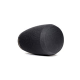 GrimmSpeed Classic Shift Knob - product image 6