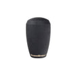 GrimmSpeed Classic Shift Knob - product image 4