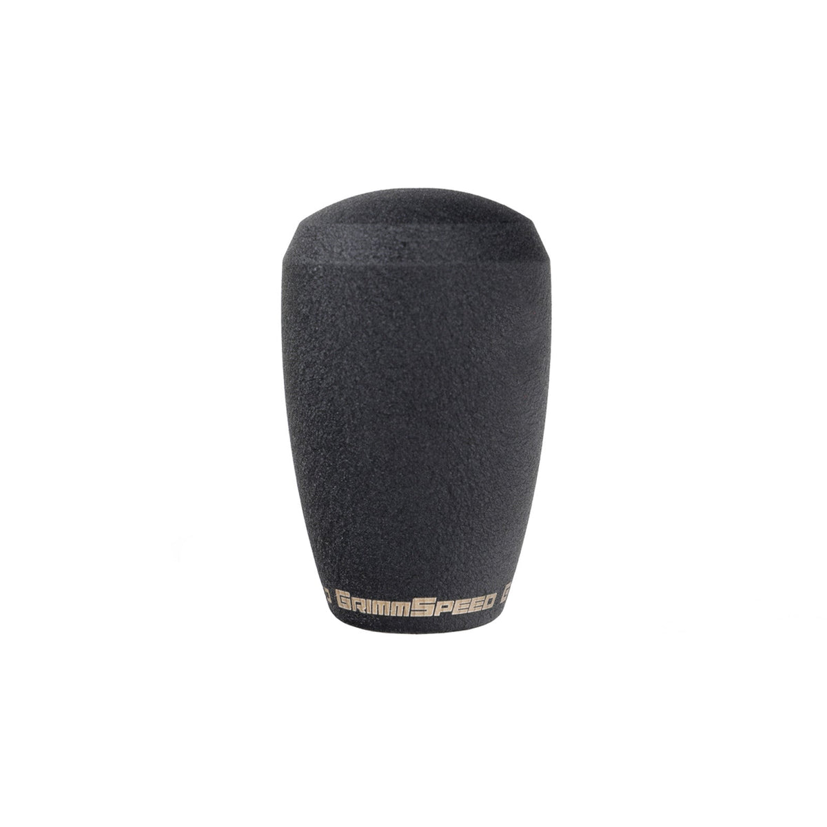 GrimmSpeed Classic Shift Knob - product image 4