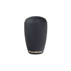 GrimmSpeed Classic Shift Knob - product image 4