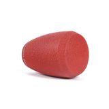 GrimmSpeed Classic Shift Knob - product image 7