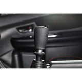GrimmSpeed Classic Shift Knob - product image 5