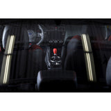 GrimmSpeed Classic Shift Knob - product image 8