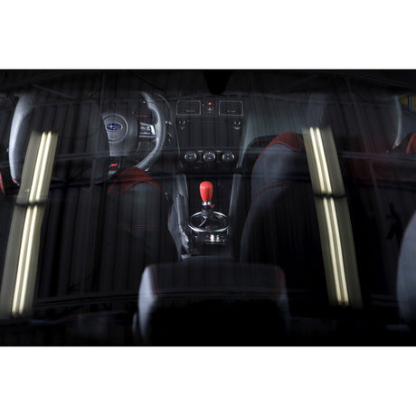 GrimmSpeed Classic Shift Knob - product image 8