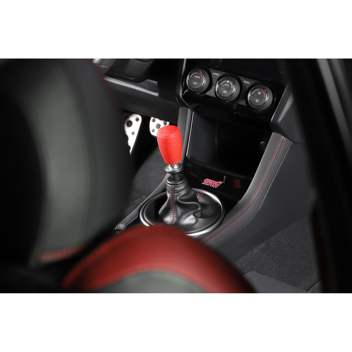GrimmSpeed Classic Shift Knob - product image 3