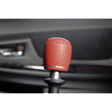 GrimmSpeed Stubby Shift Knob - product image 3