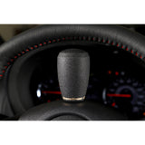GrimmSpeed Classic Shift Knob - product image 9