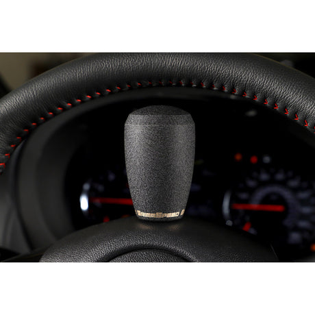 GrimmSpeed Classic Shift Knob - product image 9