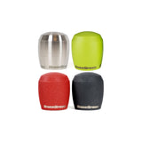 GrimmSpeed Stubby Shift Knob - product image 1