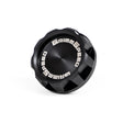 GrimmSpeed Delrin Cool-Touch Oil Cap - Subaru - product image 1