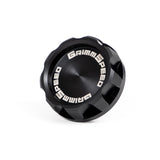 GrimmSpeed Delrin Cool-Touch Oil Cap - Subaru - product image 1