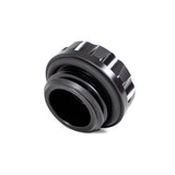 GrimmSpeed Delrin Cool-Touch Oil Cap - Subaru - product image 3