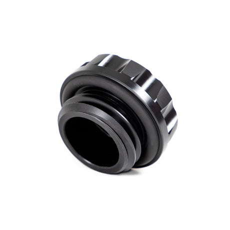 GrimmSpeed Delrin Cool-Touch Oil Cap - Subaru - product image 3