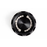 GrimmSpeed Delrin Cool-Touch Oil Cap - Subaru - product image 4