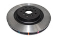 DBA 4000 Series HD Front Brake Rotor - 2018-2021 Subaru STI