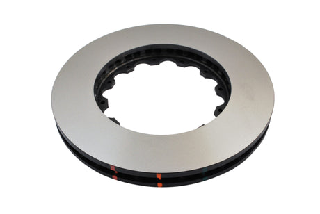DBA Front 5000 Series Replacement Ring - 2005-2017 Subaru STI