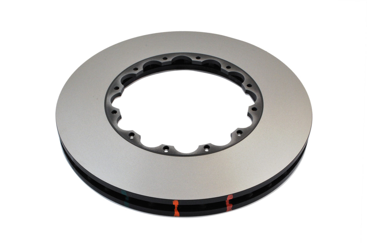 DBA Front 5000 Series Replacement Ring - 2005-2017 Subaru STI