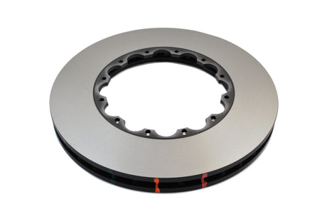 DBA Front 5000 Series Replacement Ring - 2005-2017 Subaru STI