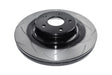 DBA T2 Street Series Front Brake Rotor - 2002-2014 Subaru WRX / 2013+ Subaru BRZ