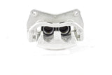 DBA Street Series Left Front Caliper - 2014-2019 Subaru WRX