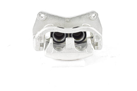 DBA Street Series Left Front Caliper - 2014-2019 Subaru WRX