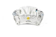 DBA Street Series Left Front Caliper - 2014-2019 Subaru WRX