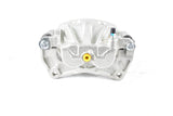DBA Street Series Left Front Caliper - 2014-2019 Subaru WRX